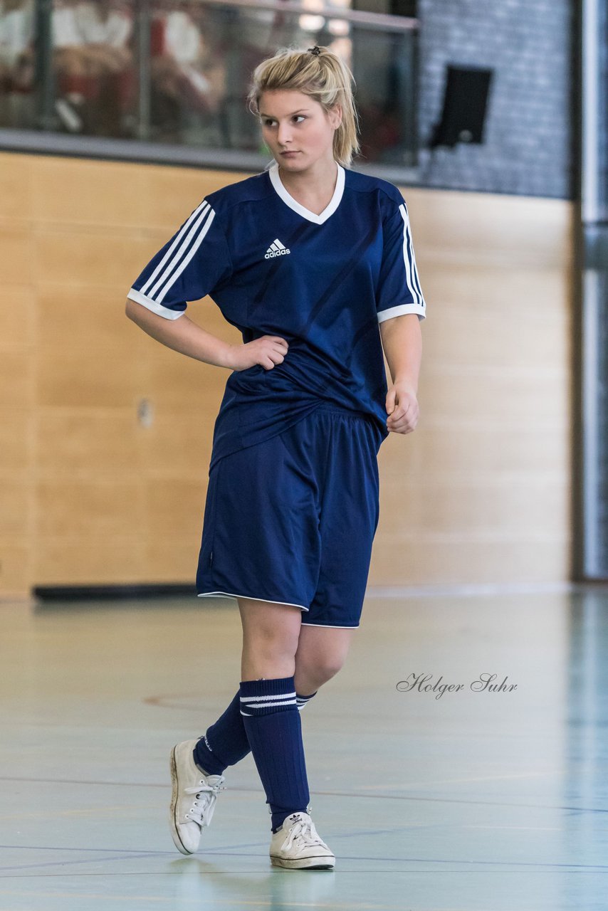 Bild 302 - Girls & Womens Cup